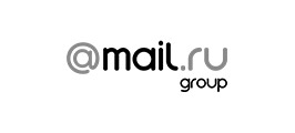 Mail.ru