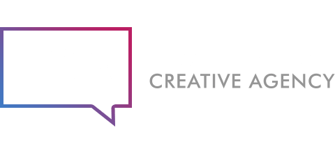 First Digital Agency