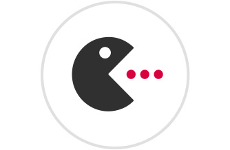 Web development for the Game Industry